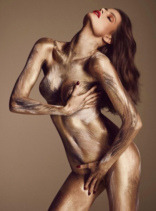 10003556638e78f3923a979810