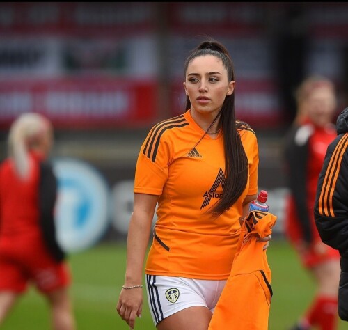 10003556657b864d1b8f03bf7f