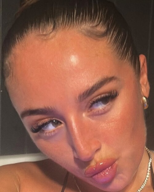 100035566860edc65c76d7c000