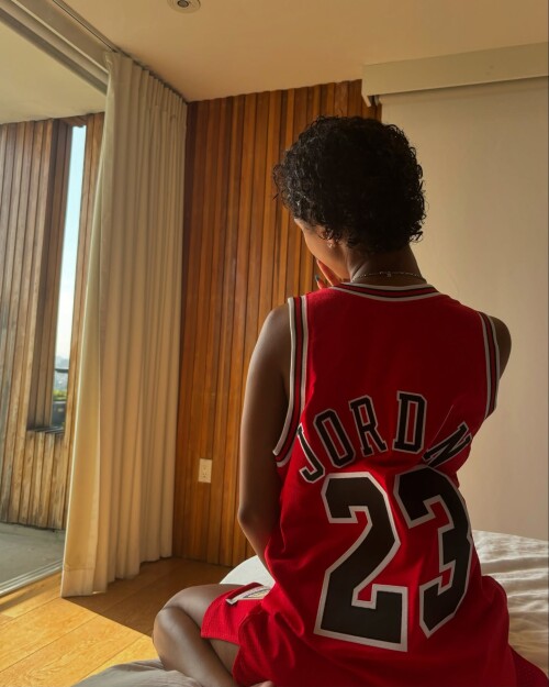 1000355692915b8ae2d5315f6e