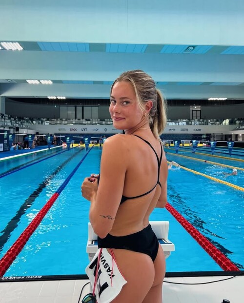 10003556996c01304032f17640