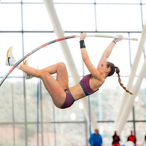 1000355737835cce5bb7c0c94c