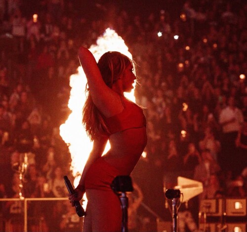 100035574022f84471a03c2cfa