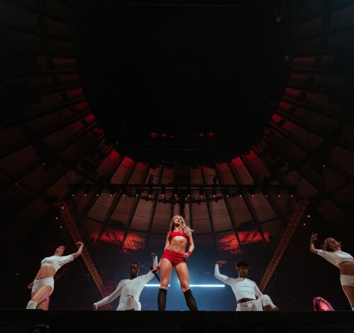 10003557435e31fb947c32a55d