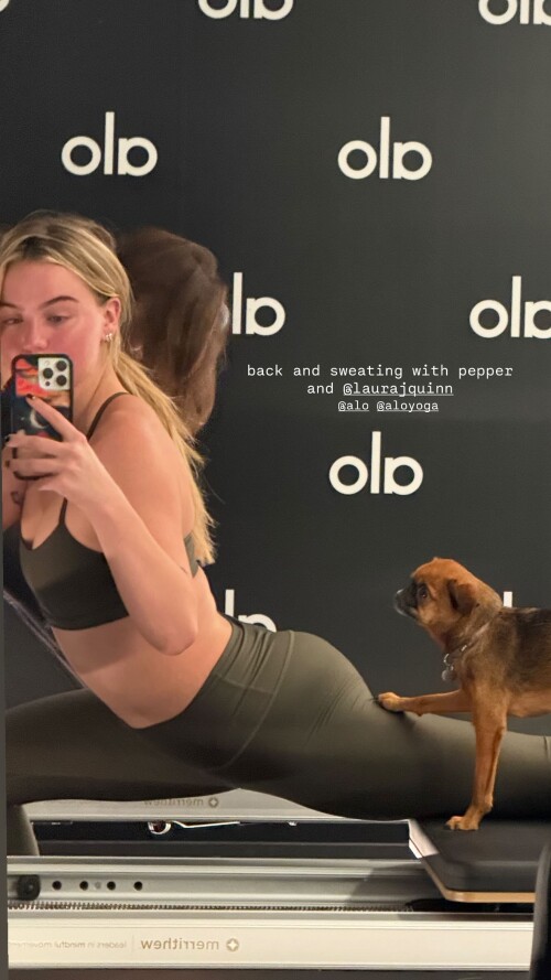 10003557494d9f80f766a4531f