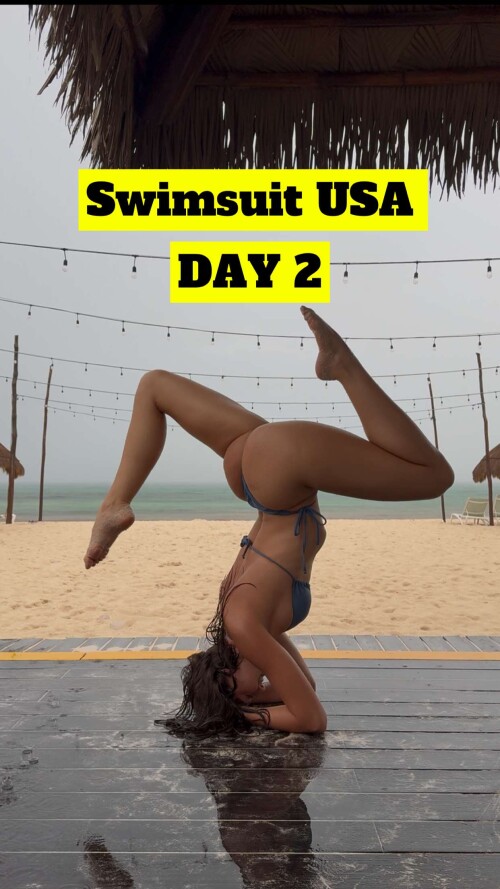 1000355759852c38778cb832fe