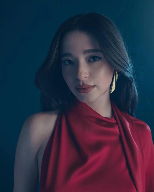 10003560489bd2566bb4036091