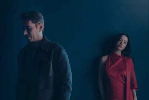 1000356050d8f8eac56f63b1c8