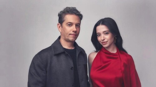 1000356052d7998c004b0f248e