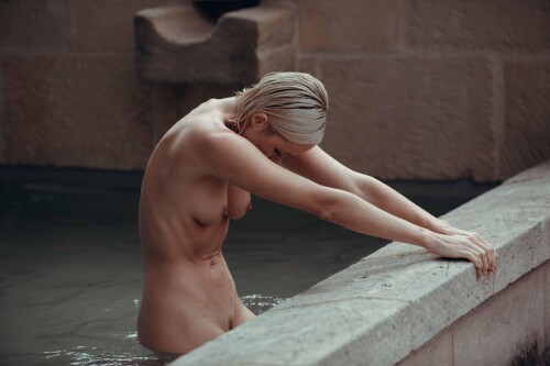 10003561550bcb8fb991919e0d