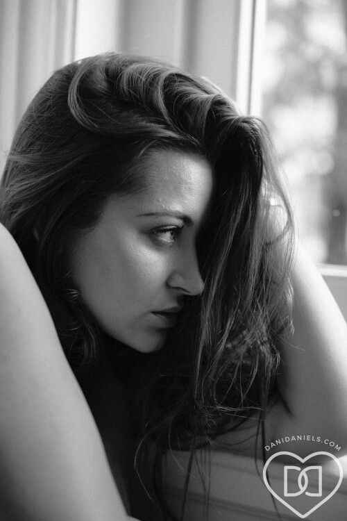 1000356174a23f0d2da2109aa6