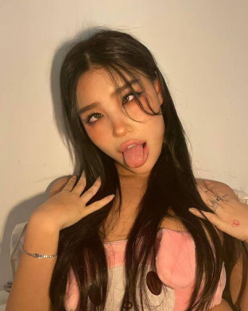 10003562843cfd565b248d7231