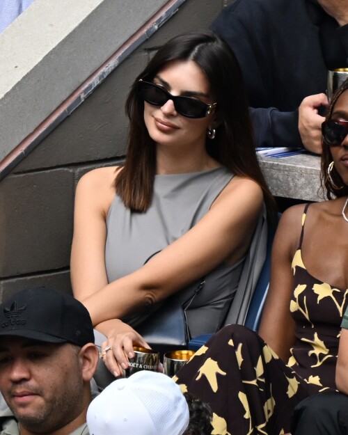 1000356514d645a3c86d50f233