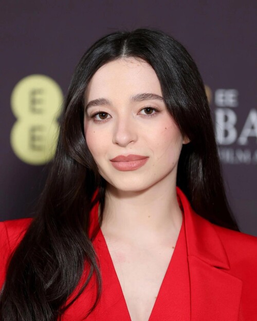 1000356704d02f439a37157970