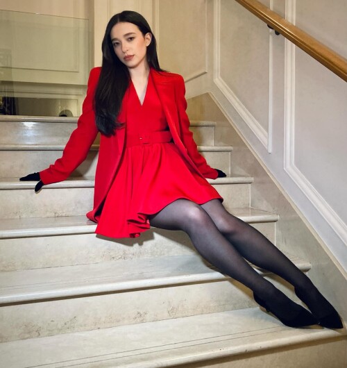 1000356713cfecf8fb2a168462