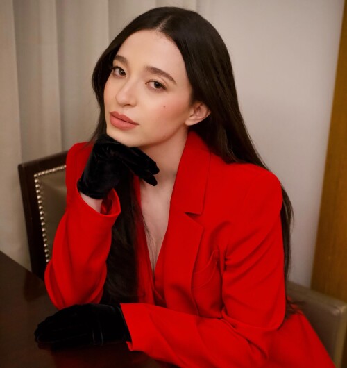 1000356715830fa5466f4f0e0c