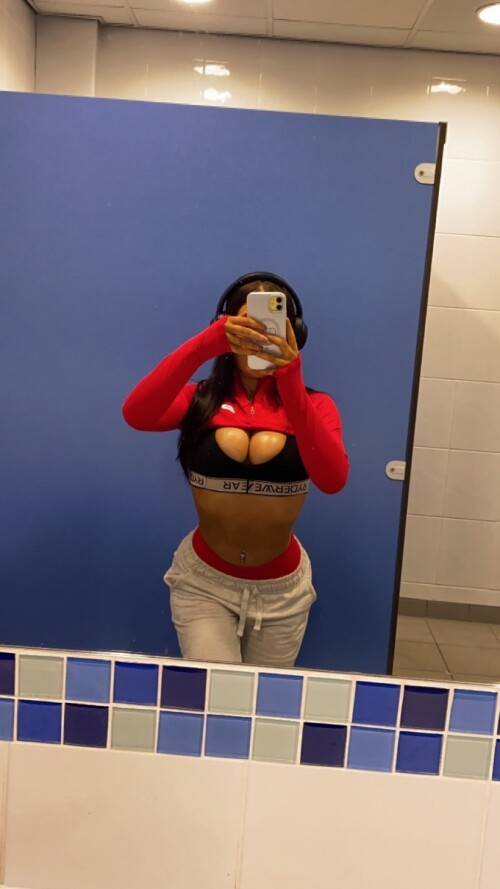 1000357387198cd41b6e51f1b2