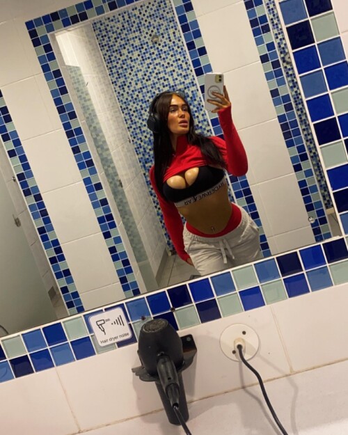 10003573922109c95e97ed1580