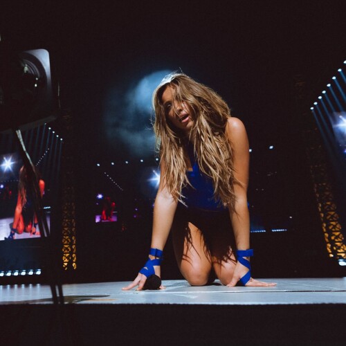 100035746570e34c6cd911e07e