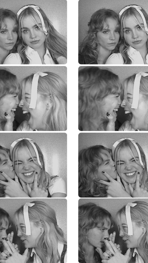 10003574663ca722ae5703290b