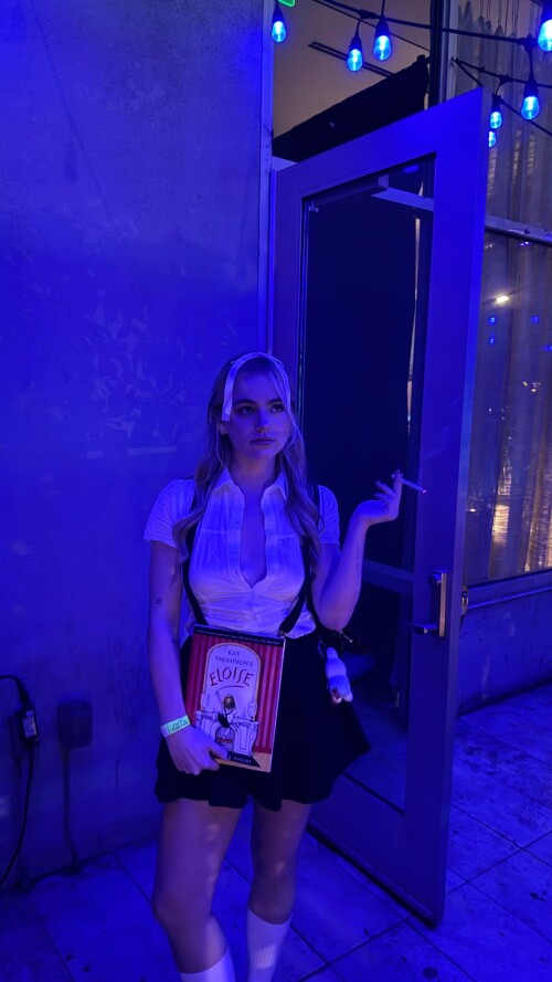 100035746871e2141e9fa2ca11