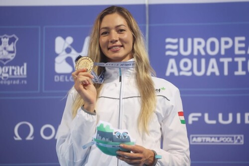 100035765165508dde54d9fe4a