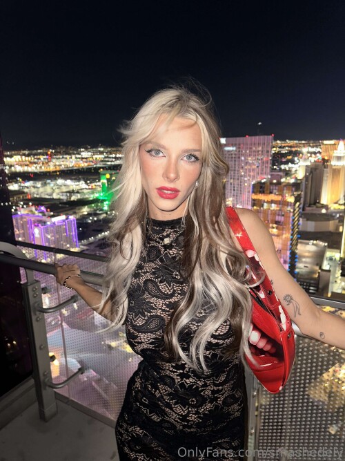 1000357873d8e2fda38af2f2cd