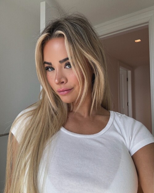 1000357930bbf75639d3b68f54