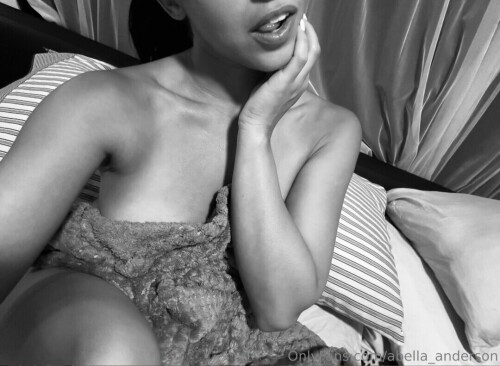 100035798280779f8b0c3d072e