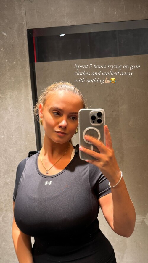 10003580726c1f29ad3425846a