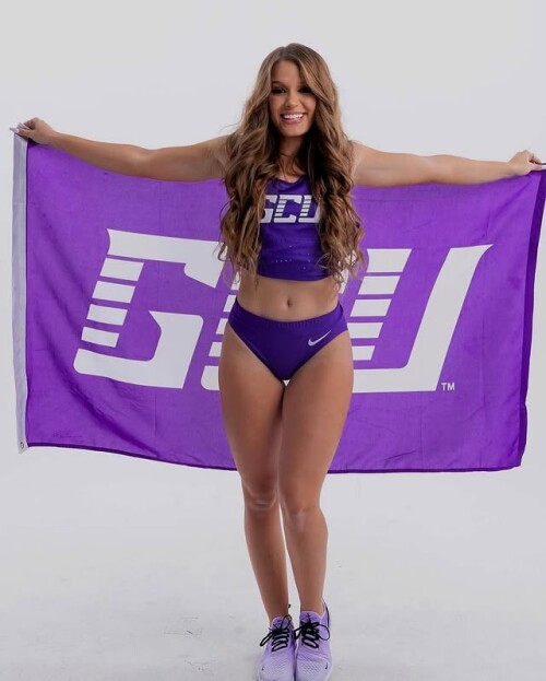 1000358085fa942839e0faba6a