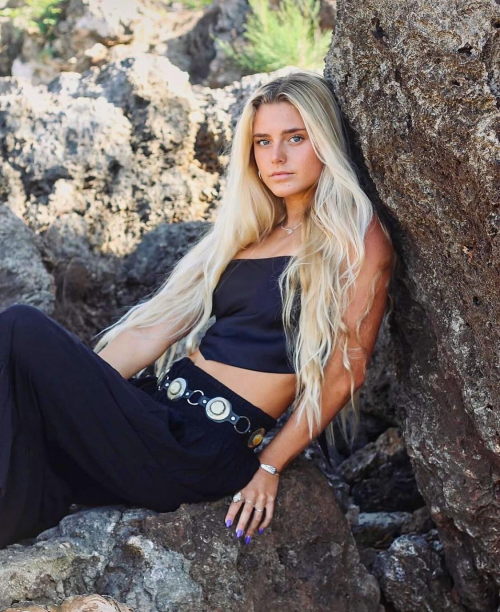 10003581107fd9cd411610155f