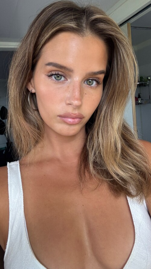 100035814537f590d7abaf487e