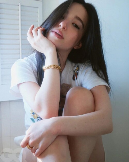 10003582321083678742b2a770