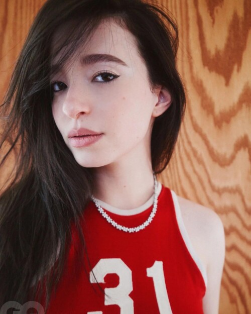 100035823406007bef6aff5b47