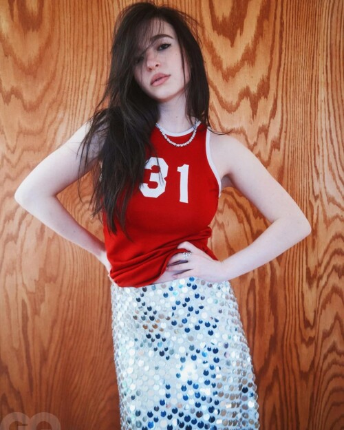 10003582366e9e597a2bdd3d59