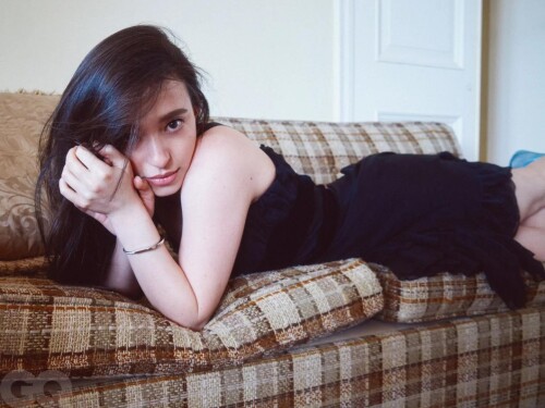 1000358238489e2bf2acf37b26