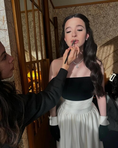 100035825497bb994da899140c