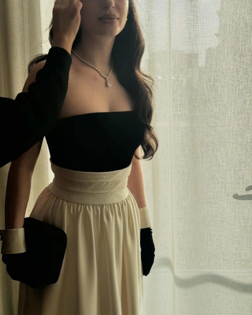 10003582581acff69889b56b2c