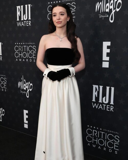 1000358261c6842db29b2c8f27