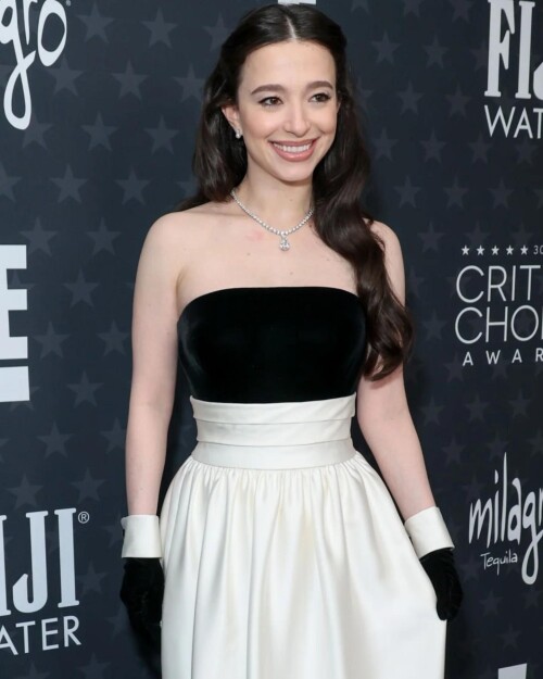 1000358263b75b1388fe890fe2