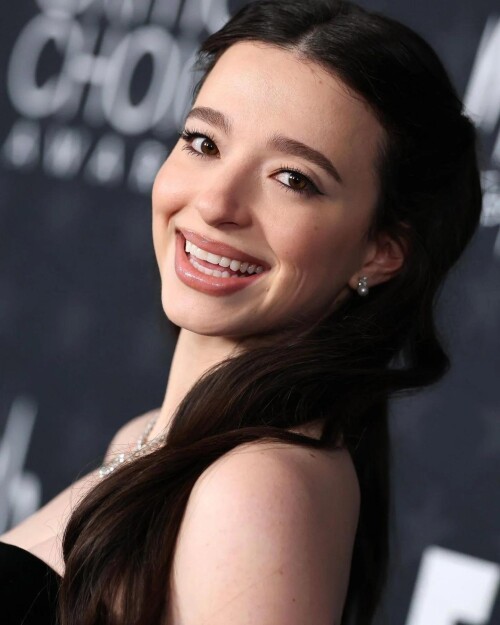 1000358265f261ec7c3534ec81