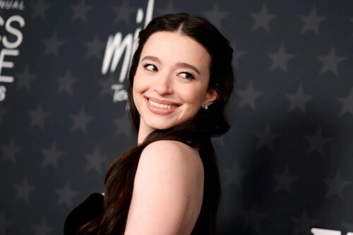 100035826951bebaf7f4f99fad