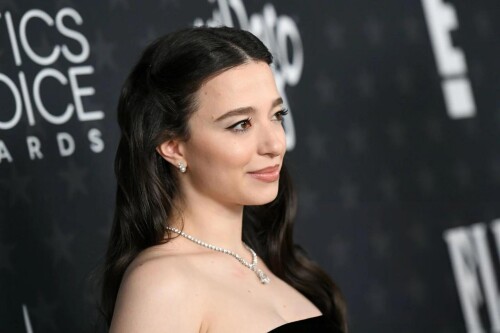 10003582709fe1dd03f1fa6d7c