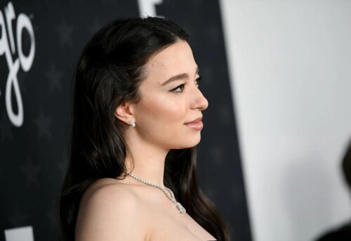 100035827378d95acff53db6c9