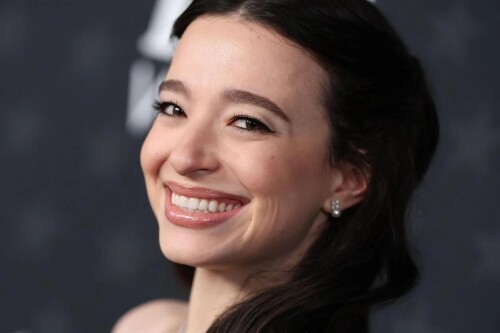 1000358275c81913341fbbdef9