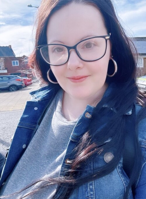 1000358773acf84bf0a9178713