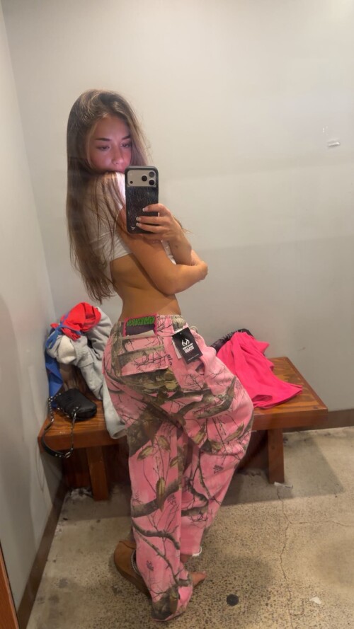 10003588455c99df02a4edfd4d