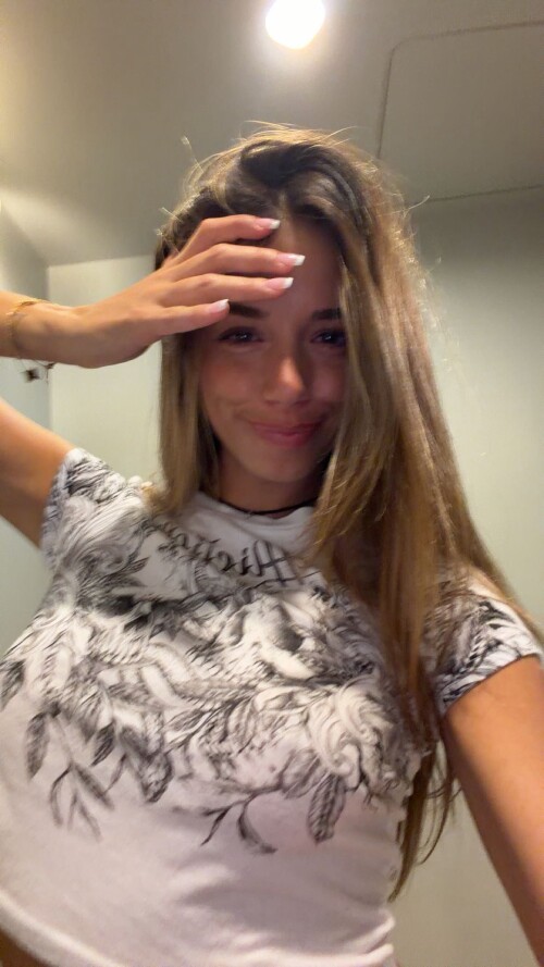 1000358850fa66ba6f192d4788