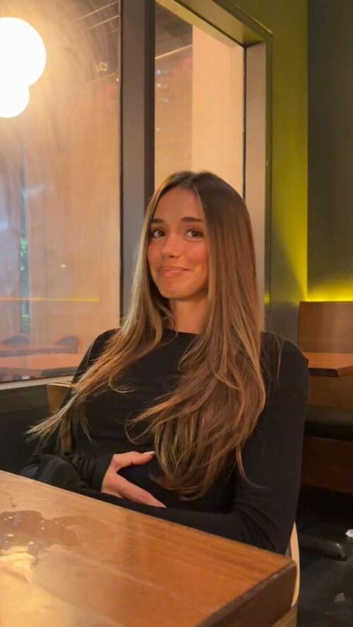 10003588522387471b3fcc54da